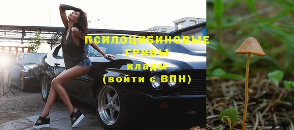 герыч Волоколамск
