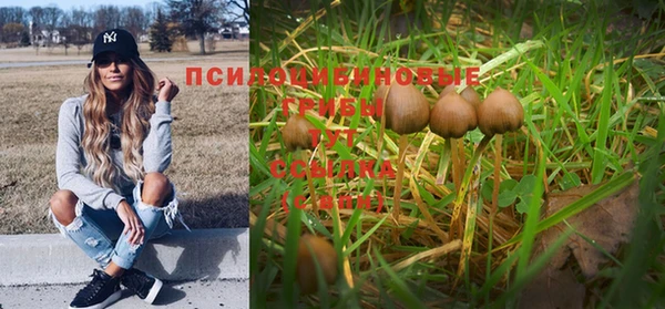 герыч Волоколамск