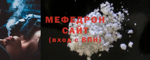 кокс Тихвин