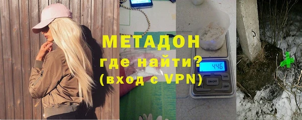 ГАЛЛЮЦИНОГЕННЫЕ ГРИБЫ Гусев